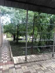 Продаётся дом м-н Артёма фото 5 Продаётся дом м-н Артёма фото 5