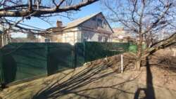 Срочно!Продается жилой дом. фото 2 Срочно!Продается жилой дом. фото 2