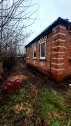 Продается дом ул.Варшавская. фото 3 Продается дом ул.Варшавская. фото 3