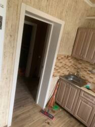 Продажа двух капитальных домов на одном участке , после капитального ремонта , в мрн.Химик! фото 11 Продажа двух капитальных домов на одном участке , после капитального ремонта , в мрн.Химик! фото 11