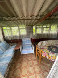 Продается частный дом на Северном. фото 11 Продается частный дом на Северном. фото 11