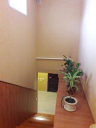 Дом на Артема фото 14 Дом на Артема фото 14