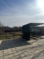 Продается дом (Донской). фото 9 Продается дом (Донской). фото 9