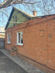 Продам дом Славянск Центр (р-н 20го магазина). фото 5 Продам дом Славянск Центр (р-н 20го магазина). фото 5