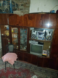 Продам Дом Славянск Центр. фото 12 Продам Дом Славянск Центр. фото 12