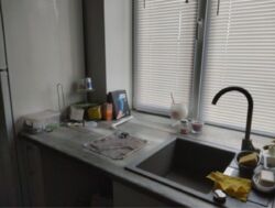 Продам Дом Славянск р-н Черевковка фото 6 Продам Дом Славянск р-н Черевковка фото 6