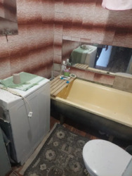 Продам Дом Славянск (можно СЕРТИФИКАТ) фото 11 Продам Дом Славянск (можно СЕРТИФИКАТ) фото 11