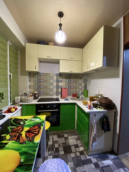 Продается часть дома. фото 3 Продается часть дома. фото 3