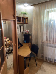 Продается частный дом на Артема. фото 7 Продается частный дом на Артема. фото 7