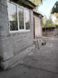 Продается дом в центре города фото 3 Продается дом в центре города фото 3