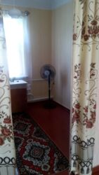 Продам дом Машмет фото 7 Продам дом Машмет фото 7