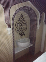 Продається сучасний будинок з газовим опаленням. фото 14 Продається сучасний будинок з газовим опаленням. фото 14