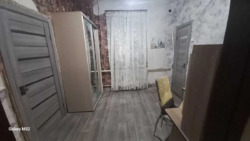 Продається будинок Донецька, Слов'янський, Словянськ, Центр фото 20 Продається будинок Донецька, Слов'янський, Словянськ, Центр фото 20