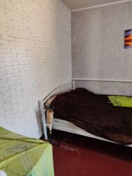 Продам дом в Славянске. фото 7 Продам дом в Славянске. фото 7