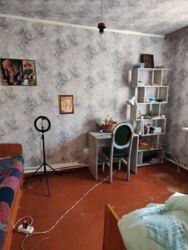 Продам дом в Славянске. фото 8 Продам дом в Славянске. фото 8