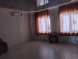 Продам Дом Славянск р-н Черевковка фото 4 Продам Дом Славянск р-н Черевковка фото 4