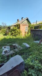 Продается жилой дом. фото 6 Продается жилой дом. фото 6