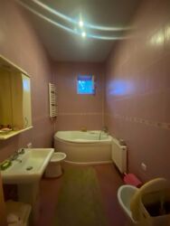 Продам дом Центре города! Общая площадь 120 м2. фото 3 Продам дом Центре города! Общая площадь 120 м2. фото 3