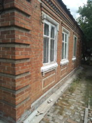 Продается дом, Машмет. фото 4 Продается дом, Машмет. фото 4