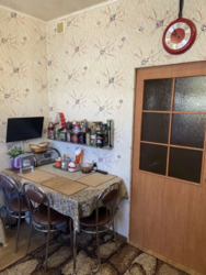 Продается частный дом на Артема. фото 3 Продается частный дом на Артема. фото 3