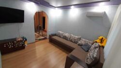 Продам дом Славянск фото 4 Продам дом Славянск фото 4