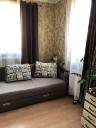 Продается дом на Красногорке. фото 5 Продается дом на Красногорке. фото 5