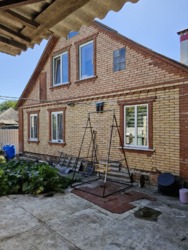 Срочно!Продается жилой дом р-н ЖД Вокзала.Возможна продажа по сертификату. фото 5 Срочно!Продается жилой дом р-н ЖД Вокзала.Возможна продажа по сертификату. фото 5