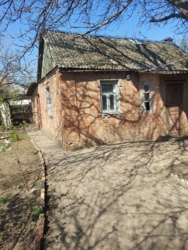 Продам дом Славянск Центр (р-н 20го магазина). фото 8 Продам дом Славянск Центр (р-н 20го магазина). фото 8