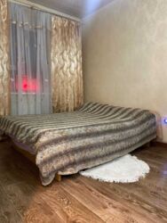 ������ ��� ��������. ���� 5