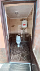 Продається будинок Донецька, Слов'янський, Словянськ, Центр фото 9 Продається будинок Донецька, Слов'янський, Словянськ, Центр фото 9