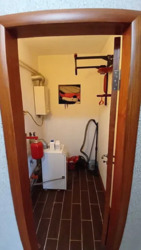 ������ ��� �������� (����� ����������) ���� 15