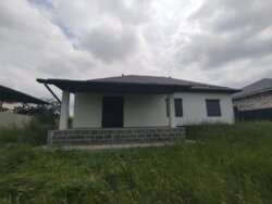 Продажа дома р-н Артема. фото 4 Продажа дома р-н Артема. фото 4