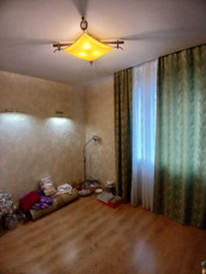 Продається будинок Донецька, Слов'янський, Словянськ, Артема фото 14 Продається будинок Донецька, Слов'янський, Словянськ, Артема фото 14