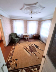 Продается дом в центре города. фото 4 Продается дом в центре города. фото 4