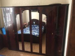 Продаж будинка у самому Центрі міста 90 м2.! фото 14 Продаж будинка у самому Центрі міста 90 м2.! фото 14