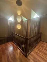 Продается частный дом. фото 40 Продается частный дом. фото 40