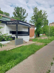 Продам Дом Славянск Центр. фото 4 Продам Дом Славянск Центр. фото 4