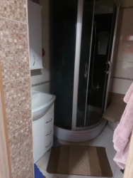 Продается дом фото 3 Продается дом фото 3