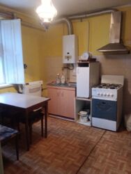 Продается дом фото 1 Продается дом фото 1