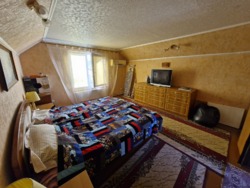 Срочно!Продается жилой дом р-н ЖД Вокзала.Возможна продажа по сертификату. фото 20 Срочно!Продается жилой дом р-н ЖД Вокзала.Возможна продажа по сертификату. фото 20