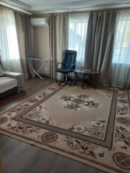 Продам дом на Беленькой. фото 5 Продам дом на Беленькой. фото 5