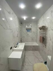 ������ ��� ��������. ���� 4