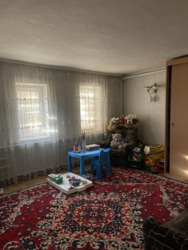 ������ ������� ��� ���� 8