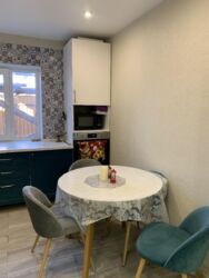 Дом на вул. Дніпровська Беленькое. фото 1 Дом на вул. Дніпровська Беленькое. фото 1