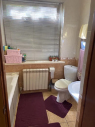 Продается частный дом на Артема. фото 5 Продается частный дом на Артема. фото 5