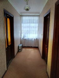 Продается частный дом. фото 9 Продается частный дом. фото 9