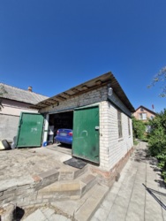 Срочно!Продается жилой дом р-н ЖД Вокзала.Возможна продажа по сертификату. фото 23 Срочно!Продается жилой дом р-н ЖД Вокзала.Возможна продажа по сертификату. фото 23