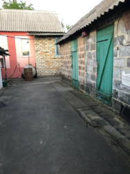 Продается дом на Ясногорке. фото 8 Продается дом на Ясногорке. фото 8