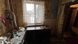 Продам будинок (Голубівка) фото 12 Продам будинок (Голубівка) фото 12