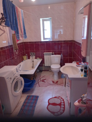 Продам дом в отличном состоянии с ремонтом и теплыми полами Центр 23000 фото 7 Продам дом в отличном состоянии с ремонтом и теплыми полами Центр 23000 фото 7